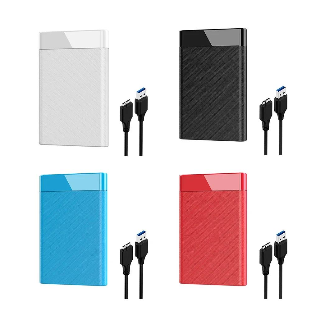  ϵ ũ ڽ ÷  ÷ USB 3.0 SATA  ϵ ̺ Ŭ ϵ ũ ̽, SSD  HDD Ͽ¡, 2.5 ġ
